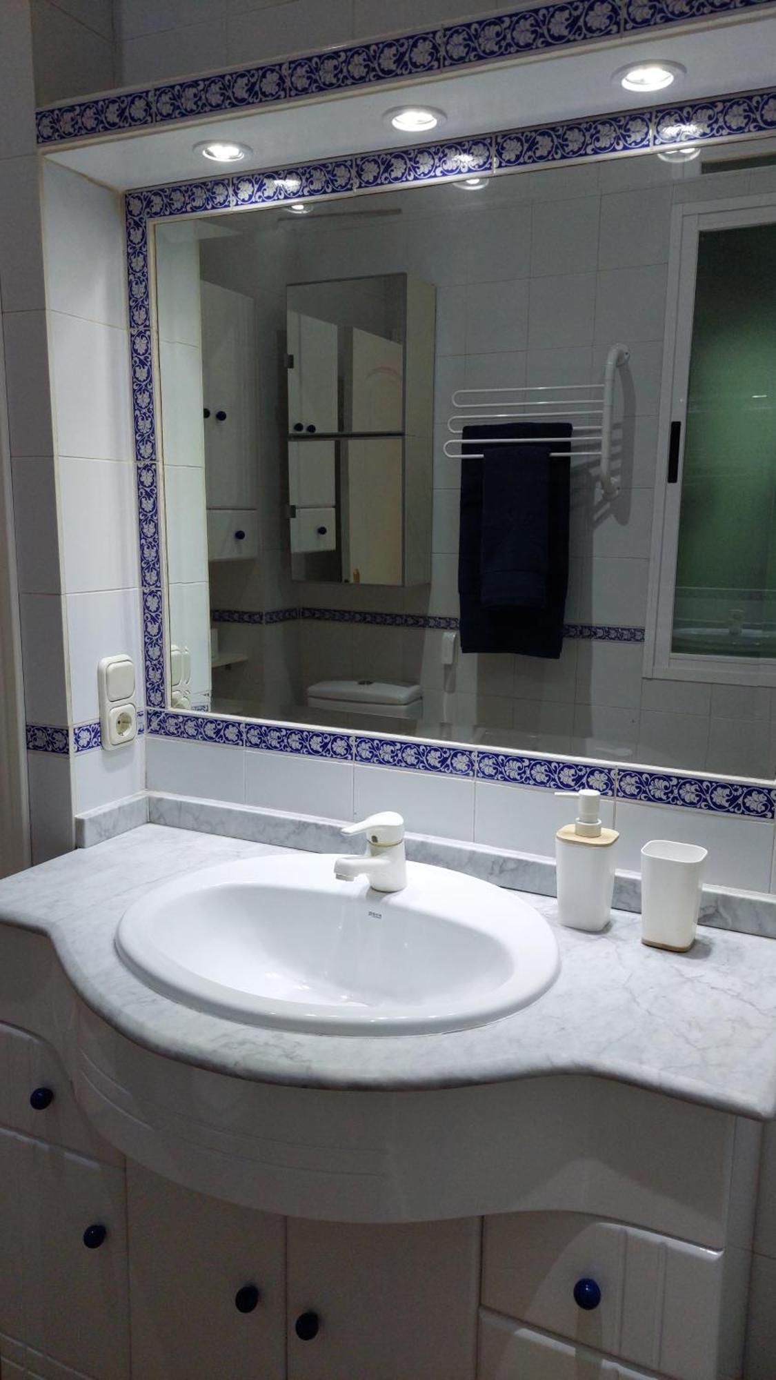 Granada Puerto Home Boutique Экстерьер фото