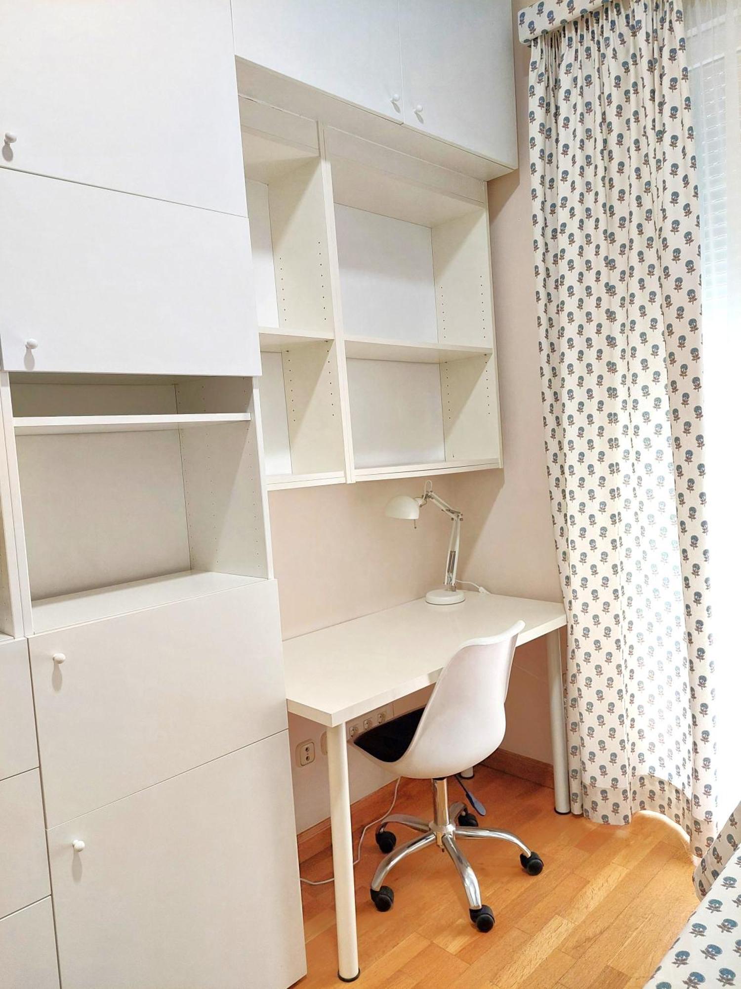 Granada Puerto Home Boutique Экстерьер фото