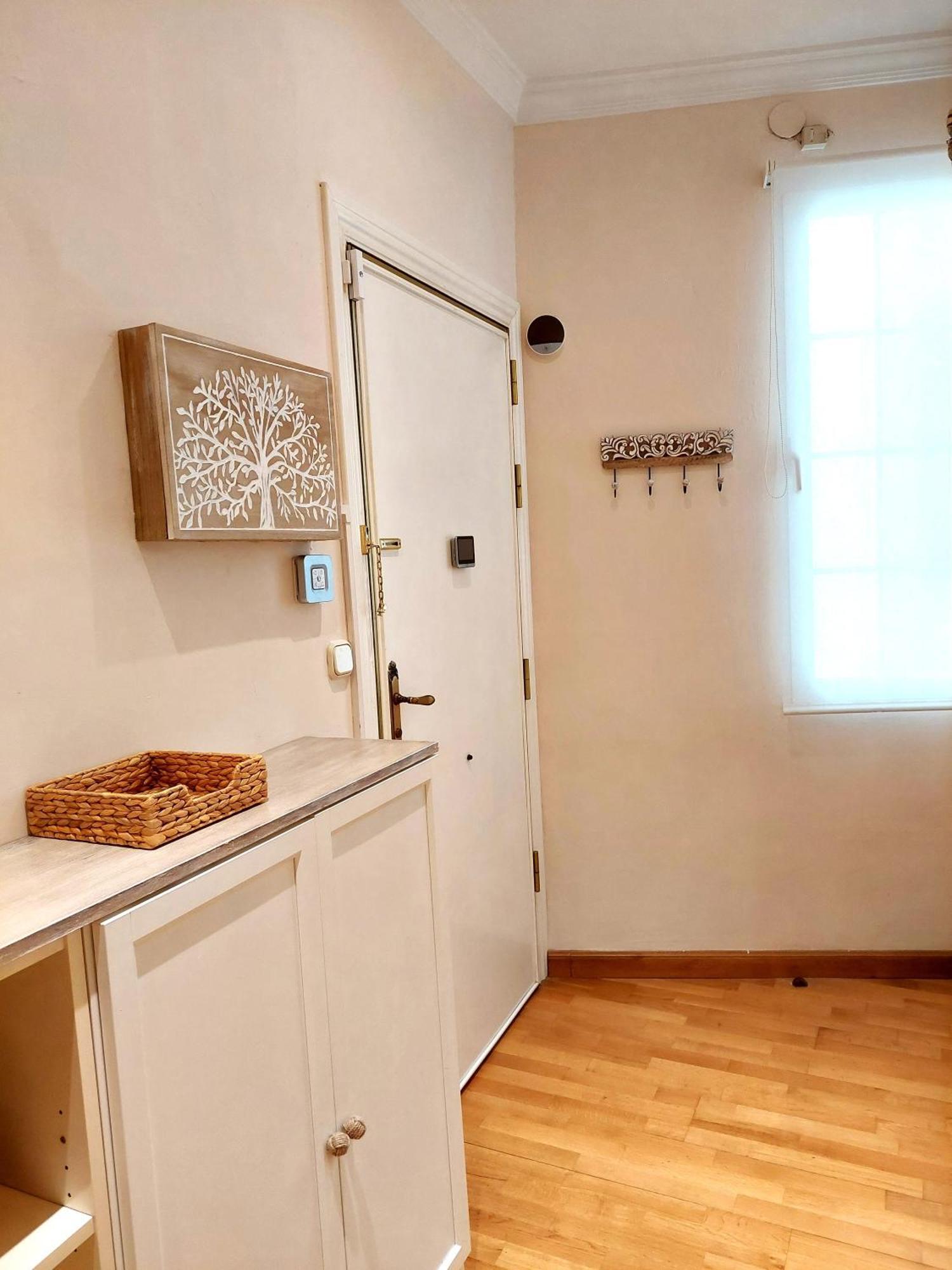 Granada Puerto Home Boutique Экстерьер фото