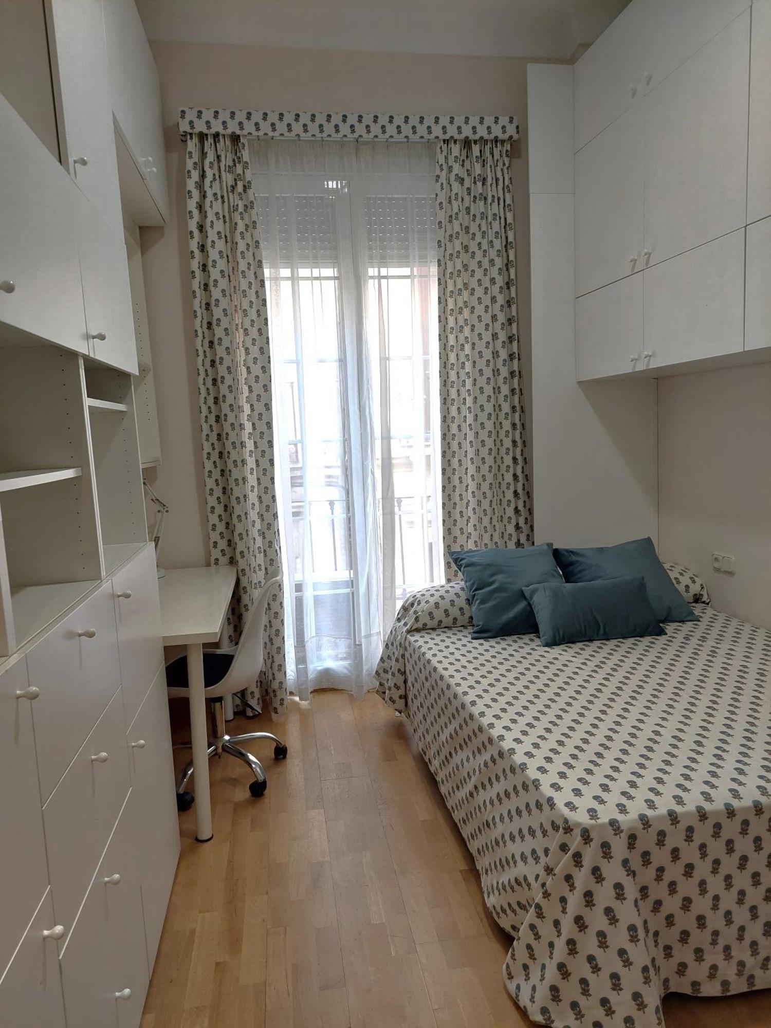 Granada Puerto Home Boutique Экстерьер фото
