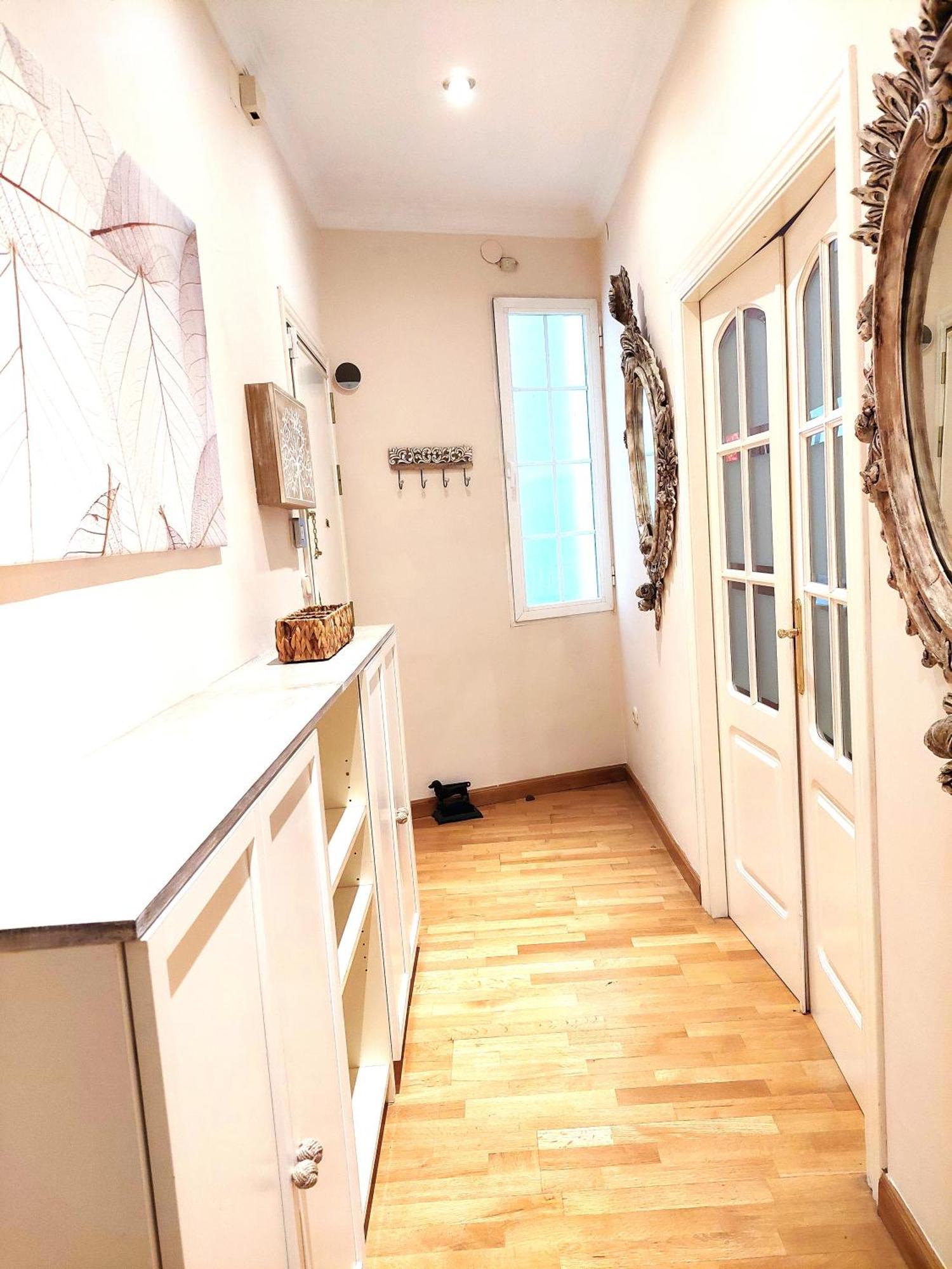 Granada Puerto Home Boutique Экстерьер фото