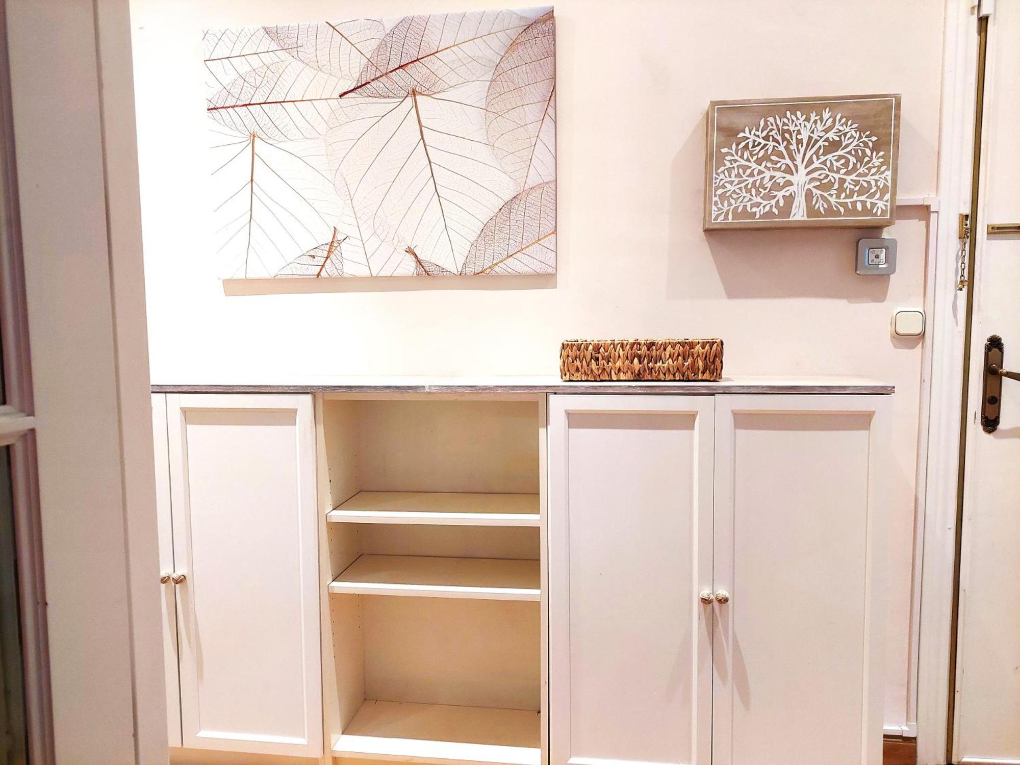 Granada Puerto Home Boutique Экстерьер фото