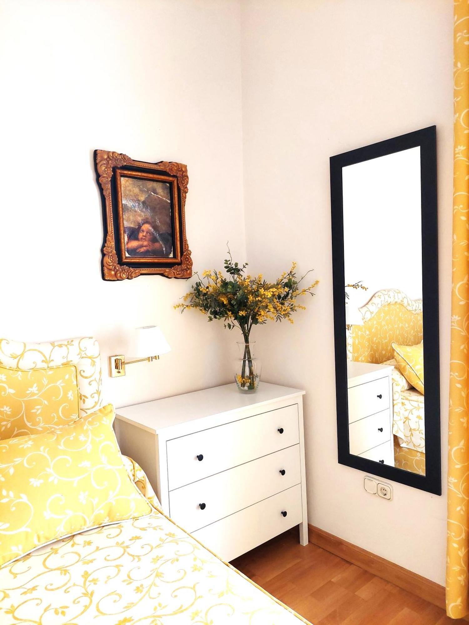 Granada Puerto Home Boutique Экстерьер фото