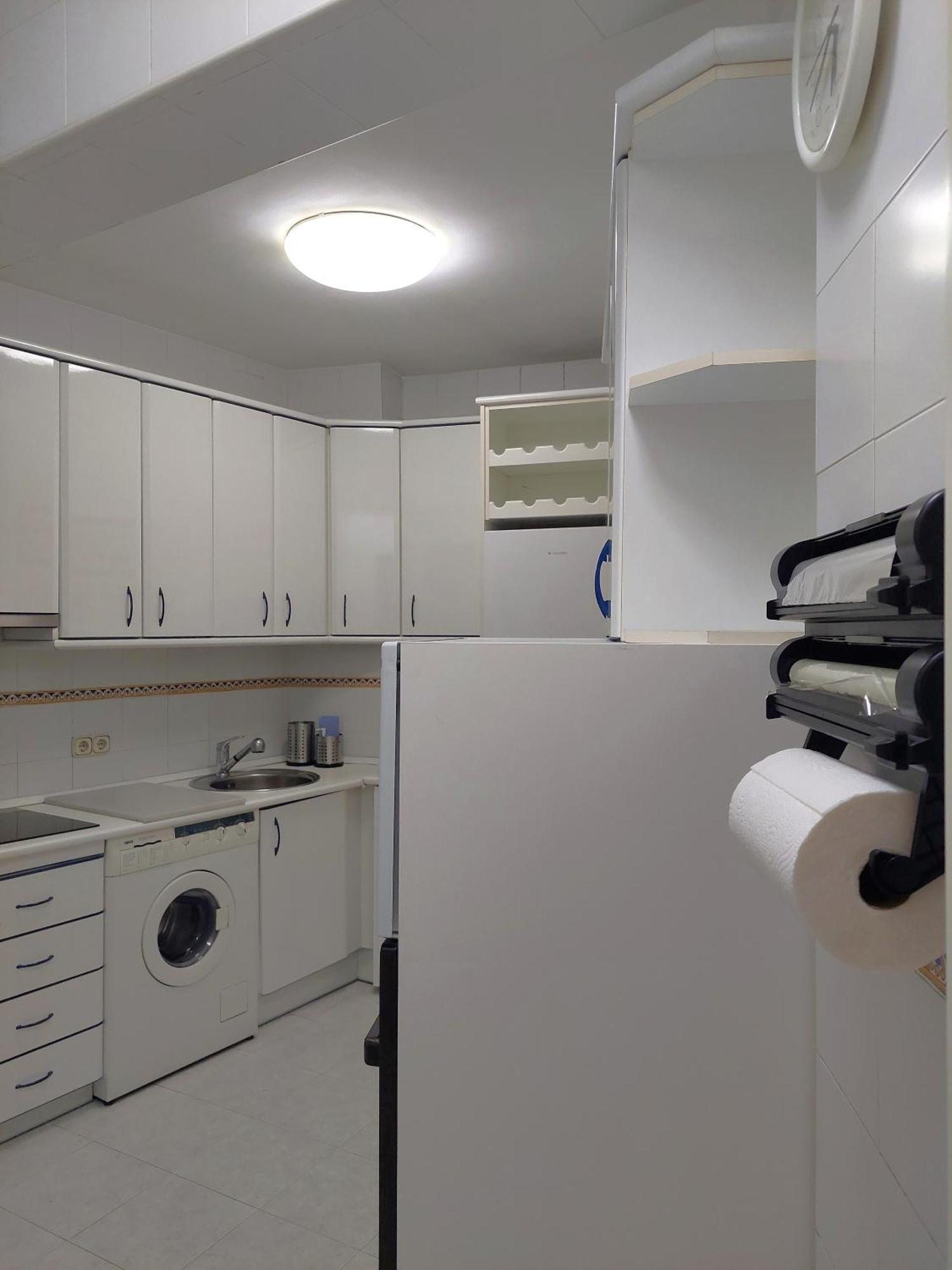 Granada Puerto Home Boutique Экстерьер фото