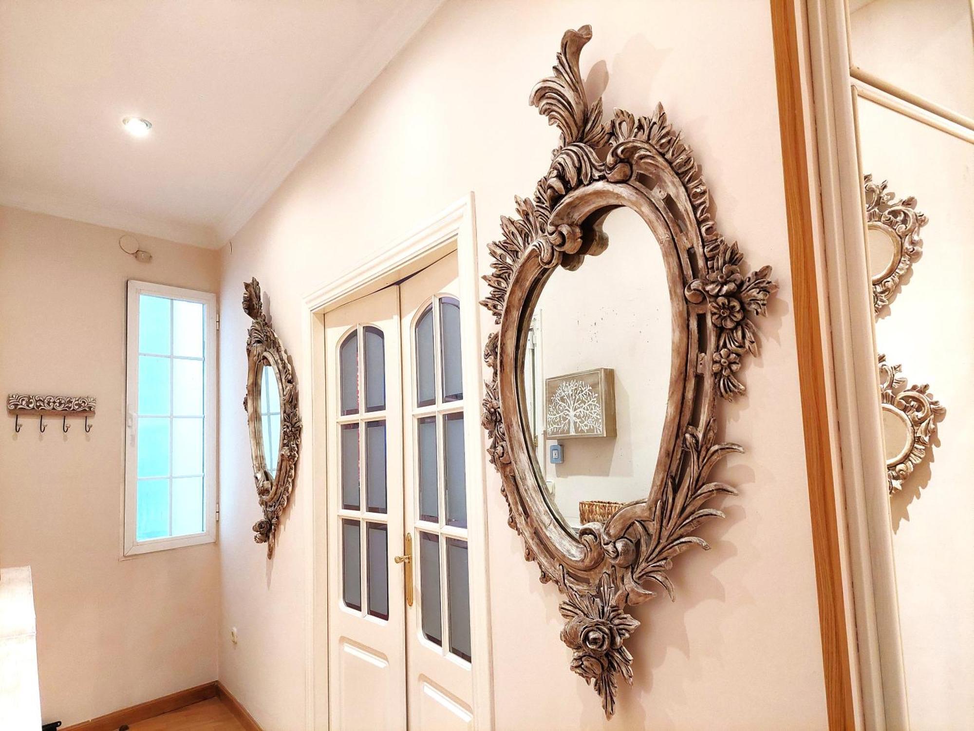 Granada Puerto Home Boutique Экстерьер фото