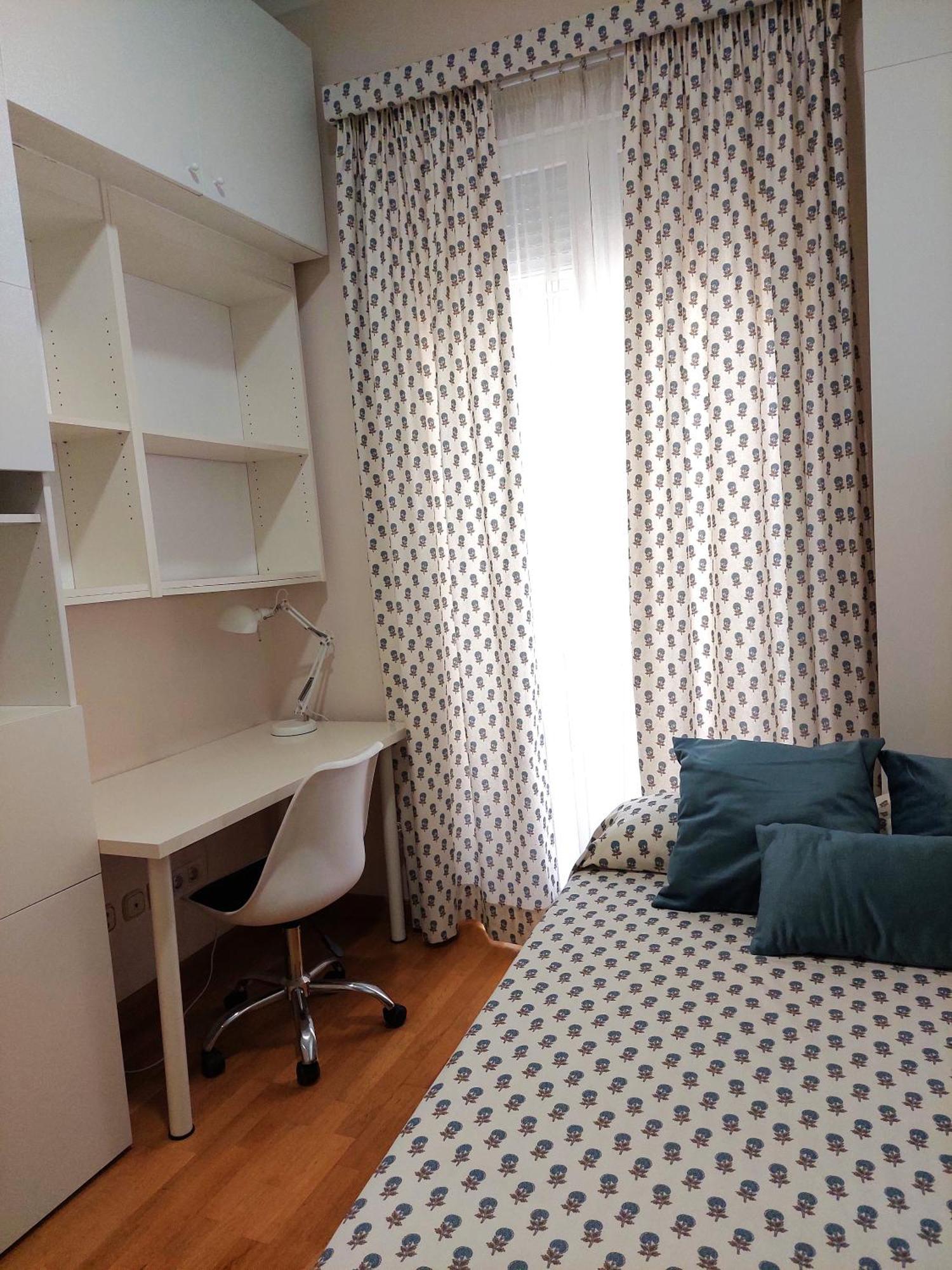 Granada Puerto Home Boutique Экстерьер фото