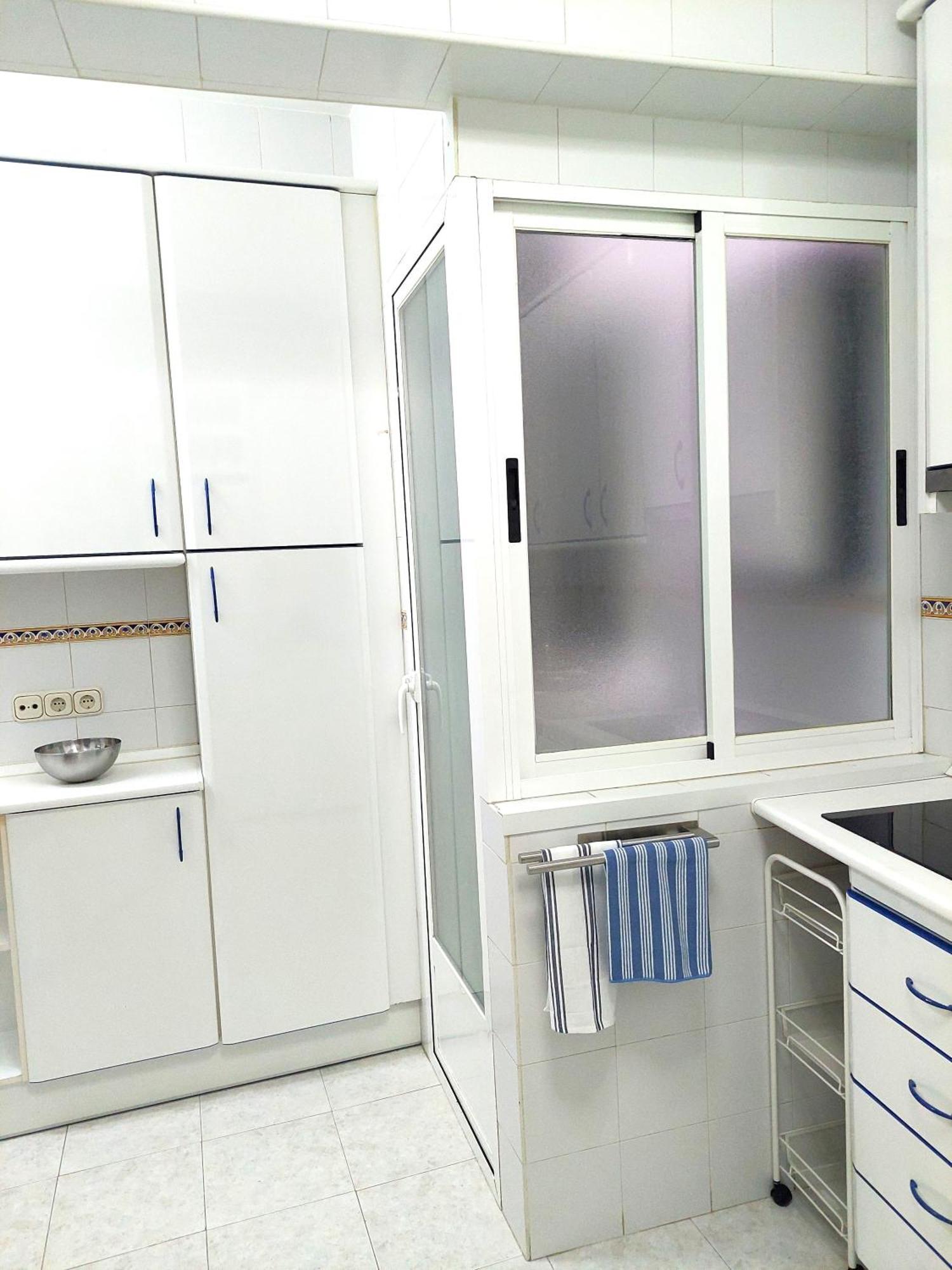 Granada Puerto Home Boutique Экстерьер фото