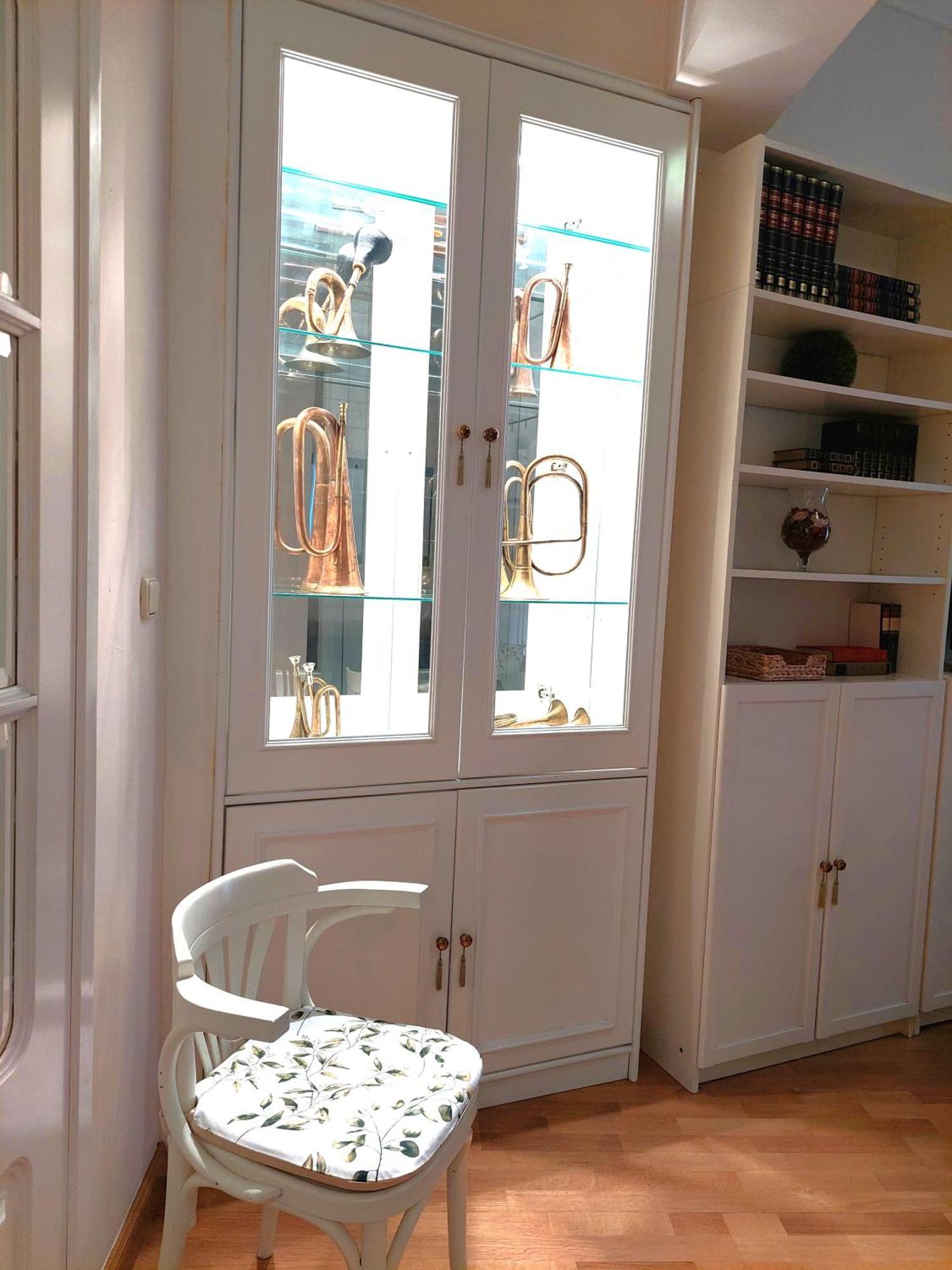 Granada Puerto Home Boutique Экстерьер фото