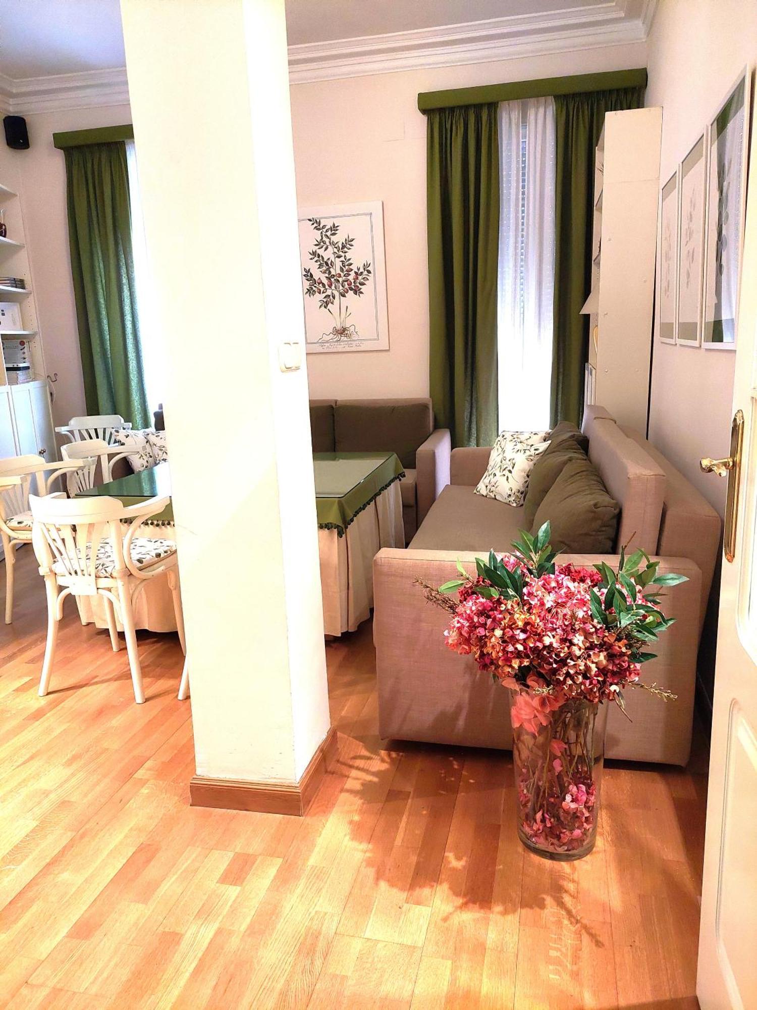 Granada Puerto Home Boutique Экстерьер фото
