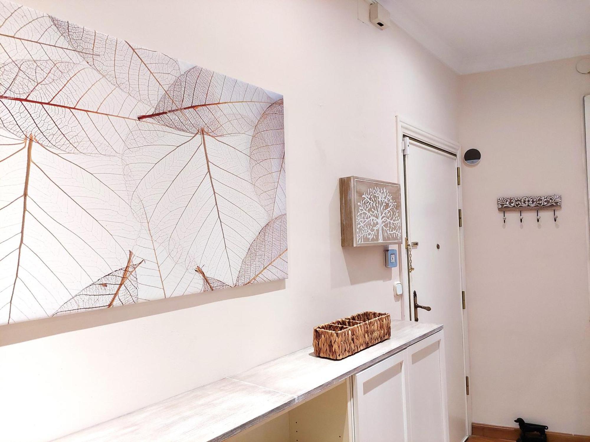 Granada Puerto Home Boutique Экстерьер фото