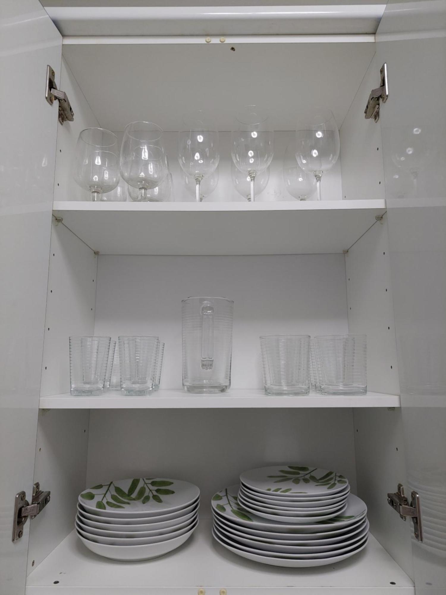 Granada Puerto Home Boutique Экстерьер фото